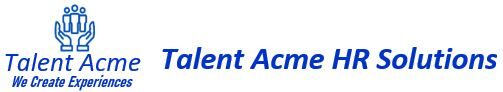 logo with name